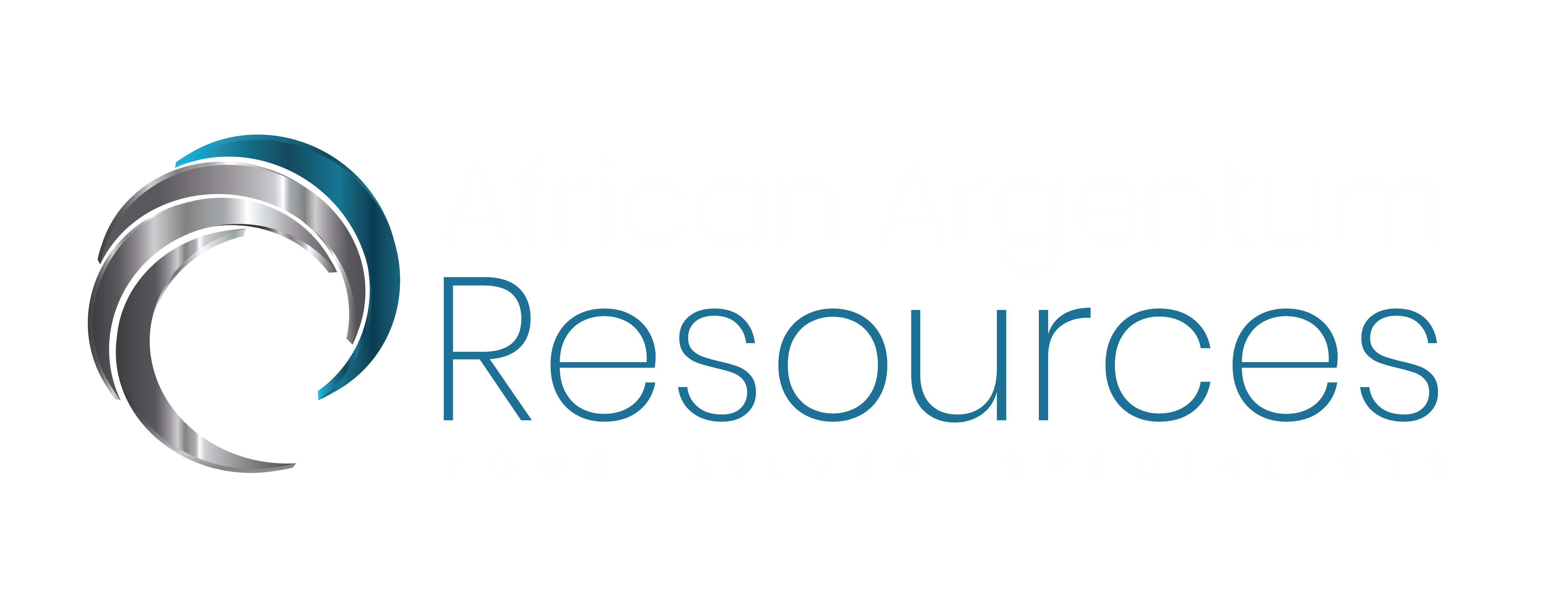 African Argentum Resources